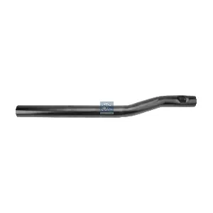 1629036 DT Spare Parts