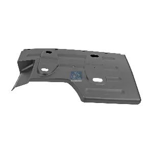 960320 DT Spare Parts