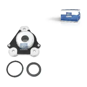 12.95002 DT Spare Parts