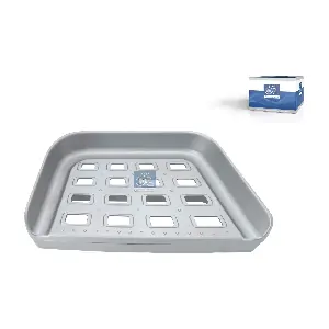 516188 DT Spare Parts