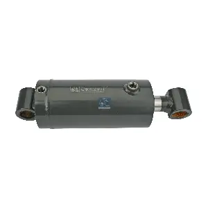 2083400 ROTA