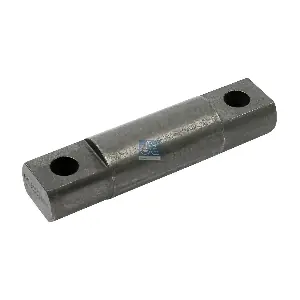 2.62360 DT Spare Parts