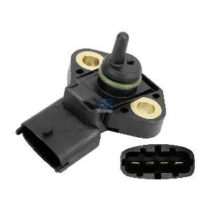4.62931 DT Spare Parts