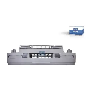 670201 DT Spare Parts