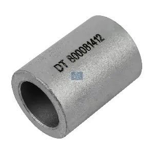 5010239135 SEM LASTIK