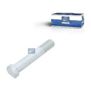 3814011371 DT Spare Parts