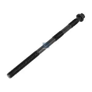 3.13080 DT Spare Parts