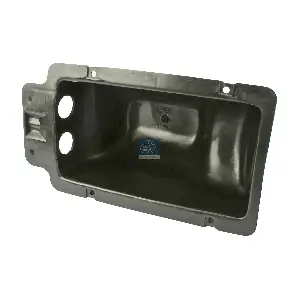 64683 DT Spare Parts