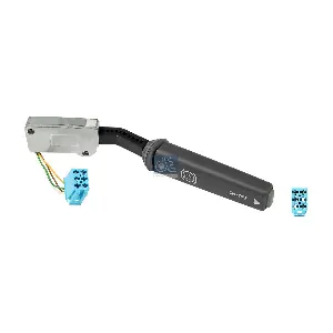 3.33404 DT Spare Parts