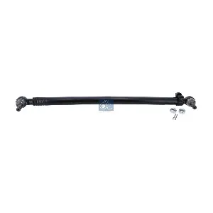 3.63190 DT Spare Parts