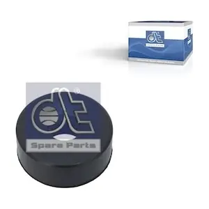 010184 DT Spare Parts