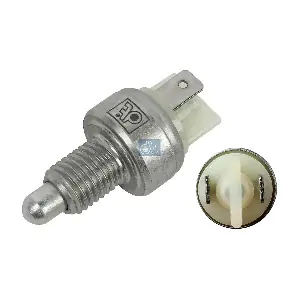 1.21084 DT Spare Parts