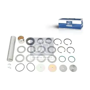 3.96208 DT Spare Parts