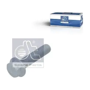 6.14071 DT Spare Parts