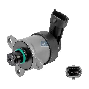 DT Spare Parts 12.24227
