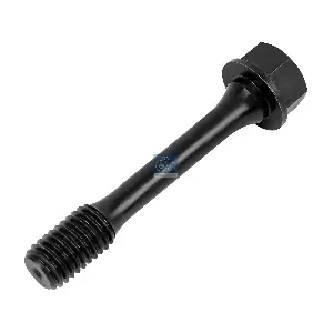 440236 DT Spare Parts