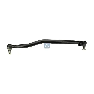 3.63053 DT Spare Parts