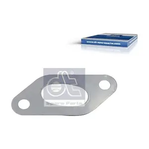 2.10078 DT Spare Parts
