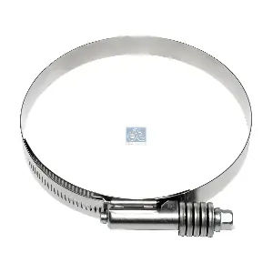 4.63330 DT Spare Parts