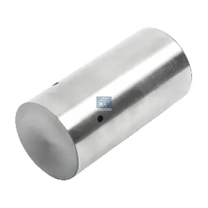 210620 DT Spare Parts