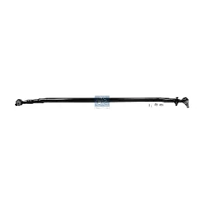 522016 DT Spare Parts