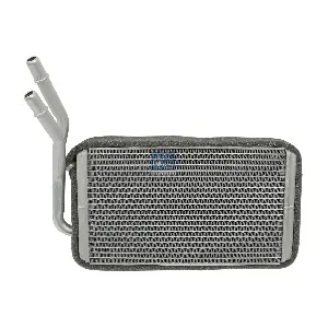 13.71002 DT Spare Parts