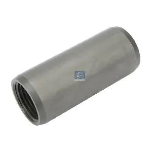 2.61060 DT Spare Parts