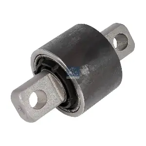 DT Spare Parts 4.90839