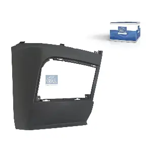 9608855425 POLIPLAST