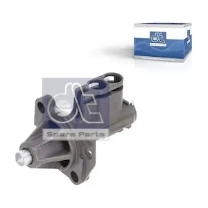 232351 DT Spare Parts