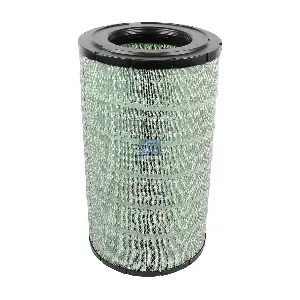 6.25003 DT Spare Parts