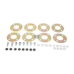 490052 DT Spare Parts