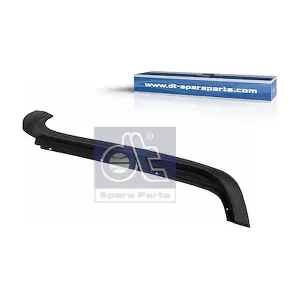 481629 DT Spare Parts