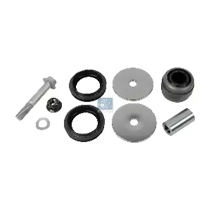 2.97021 DT Spare Parts