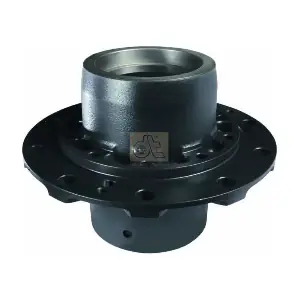 4.64749 DT Spare Parts