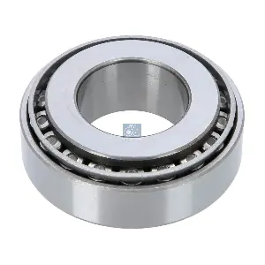 7.38219 DT Spare Parts
