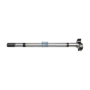10.63100 DT Spare Parts