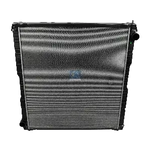 111245 DT Spare Parts