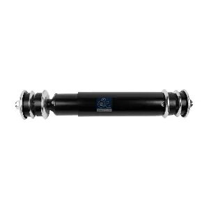 2.61264 DT Spare Parts