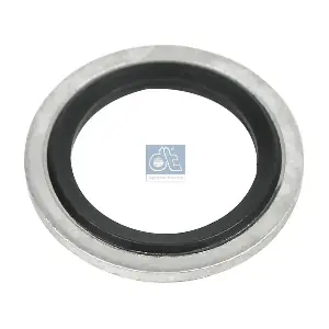 DT Spare Parts 2.10221