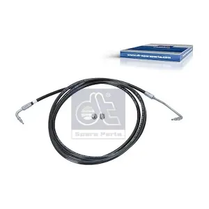 270950 DT Spare Parts