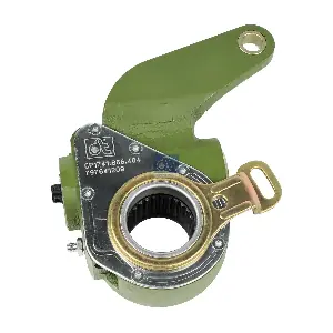 DT Spare Parts 3.62404