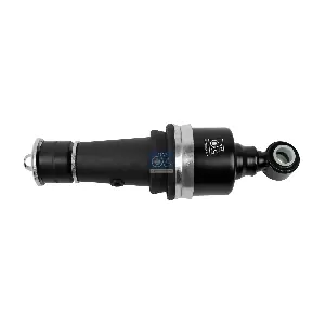 565010 DT Spare Parts