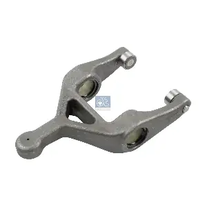 4.63961 DT Spare Parts