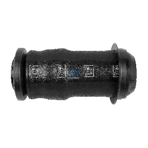 1.22946 DT Spare Parts