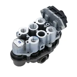 7.16131 DT Spare Parts