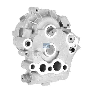 7.59125 DT Spare Parts