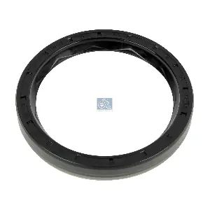 4.20677 DT Spare Parts