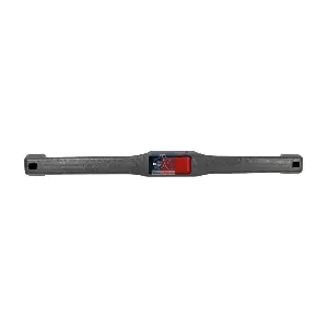 DT Spare Parts 4.69066