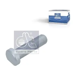 1010004 DT Spare Parts